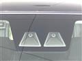 2025 Toyota Roomy