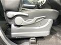2025 Toyota Roomy