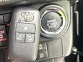 2025 Toyota Roomy