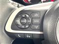 2025 Toyota Roomy