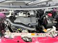2018 Daihatsu Daihatsu Others