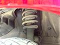 2018 Daihatsu Daihatsu Others