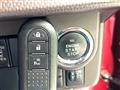 2018 Daihatsu Daihatsu Others