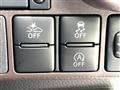 2018 Daihatsu Daihatsu Others