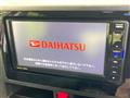 2018 Daihatsu Daihatsu Others