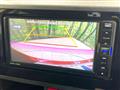 2018 Daihatsu Daihatsu Others