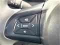2018 Daihatsu Daihatsu Others