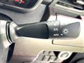 2018 Daihatsu Daihatsu Others