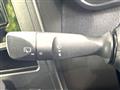 2018 Daihatsu Daihatsu Others