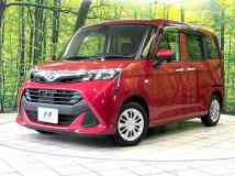 2018 Daihatsu Daihatsu Others