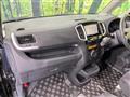 2012 Suzuki Solio