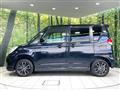 2014 Suzuki Solio