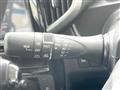 2020 Suzuki Solio