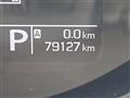 2016 Suzuki Solio