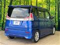 2017 Suzuki Solio
