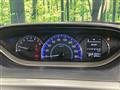 2018 Suzuki Solio