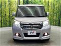 2018 Suzuki Solio