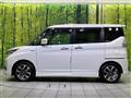 2017 Suzuki Solio Bandit