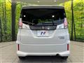 2019 Suzuki Solio Bandit