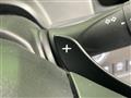 2019 Suzuki Solio Bandit