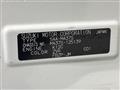2022 Suzuki Solio