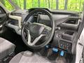 2022 Suzuki Solio