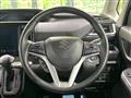 2022 Suzuki Solio