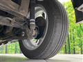 2022 Suzuki Solio