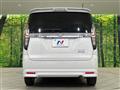 2022 Suzuki Solio