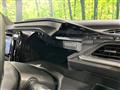 2024 Suzuki Solio
