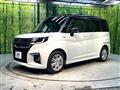 2024 Suzuki Solio