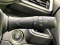 2024 Suzuki Solio