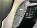 2024 Suzuki Solio