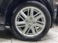2024 Suzuki Solio