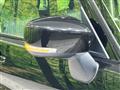 2024 Suzuki Solio