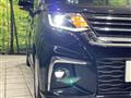 2024 Suzuki Solio