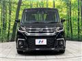 2024 Suzuki Solio