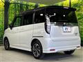 2024 Suzuki Solio Bandit