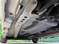 2024 Suzuki Solio Bandit