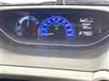 2017 Suzuki Solio