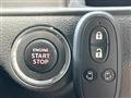 2018 Suzuki Solio