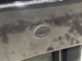 2024 Lexus Other