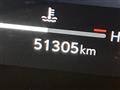 2024 Lexus Other