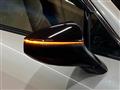2024 Lexus Other