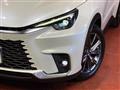 2024 Lexus Other