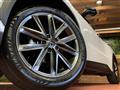2024 Lexus Other