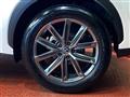 2024 Lexus Other