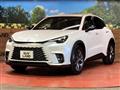 2024 Lexus Other