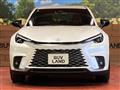 2024 Lexus Other