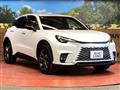 2024 Lexus Other